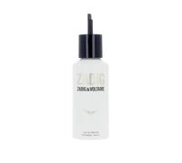 Zadig & Voltaire Zadig Eau de Parfum Refill 150ml