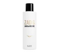 ZADIG & VOLTAIRE Zadig Gel da bagno 200 ML donne