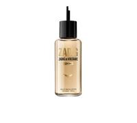 ZADIG&VOLTAIRE ZADIG L'INTENSE eau de parfum intense ricarica da donna 150 ml