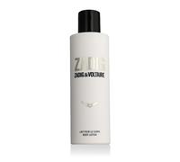 Zadig & Voltaire Zadig Latte per il corpo (donna) 200 ml