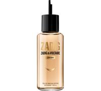 ZADIG & VOLTAIRE Zadig Eau De Parfum Intense Eau de Parfum 150 ML REFILL donne