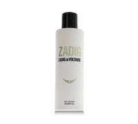 ZADIG & VOLTAIRE Zadig Gel da bagno 200 ML donne