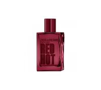 Zadig & Voltaire This Is Her! Red Hot 50 ml, Eau de Parfum Spray