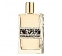 Zadig & Voltaire - Zadig & Voltaire This Is Really Her! Eau De Parfum 100 ml