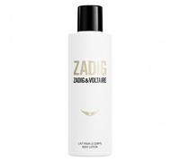 Zadig & Voltaire Zadig Lozione da corpo 200 ml