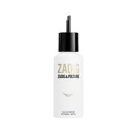 Zadig & Voltaire Zadig Eau de Parfum Ricarica 150 ml