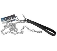 Zado 20600351000 Gemelli, Unisex - Adulto, Nero (Nero 001), One Size (Taglia produttore:One Size)