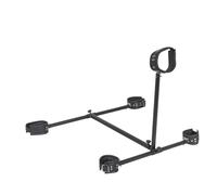Zado Floor Pillory