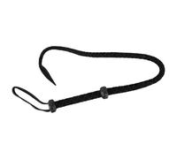 ZADO - Frusta con Coda Equina per Disciplina