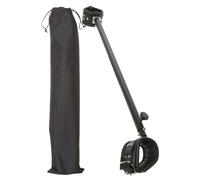 Set di Divaricazione e Vincolazione ZADO (nero)