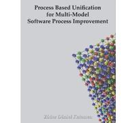 Zádor Dániel Ke Process Based Unification for Multi-model Software P (Tascabile)