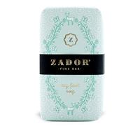Zador - My First Soap 160G