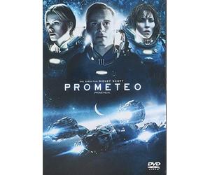 Zadora, Pia - American Songbook