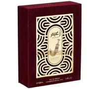 Zaeem Luxury Perfume