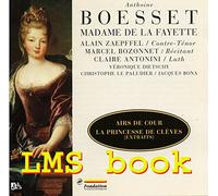 Zaepffel - Airs de Cour