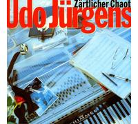 Zaertlicher Chaot by Udo Jurgens (1995-11-13)