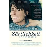 Zärtlichkeit - La Tendresse (DVD)