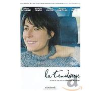 Zärtlichkeit / Tenderness (2013) ( La tendresse ) (DVD) Olivier Gourmet