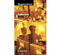 Zafferano