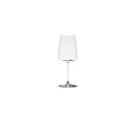 Zafferano S.R.L. Altopiano, calice vini rossi importanti trasparente 67 cl Altopiano, calice vini rossi importanti trasparente 67 cl