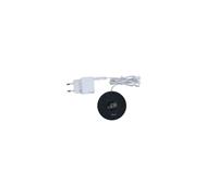 ZAFFERANO Base di Ricarica a Contatto Magnetica per Pina PRO Wireless