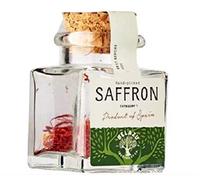 Zafferano Belazu in Filamenti 1g - Lo zafferano è il più consistente e saporito