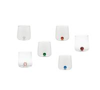 Zafferano - Bilia Mix BA00199