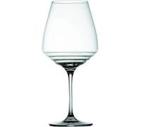 ZAFFERANO Nuove Esperienze Set 6 Calici Barolo Trasparente