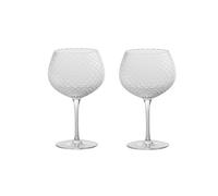 Zafferano Compatibile con Samsung Galaxy Note 10 Lite, rosso