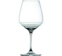 ZAFFERANO Nuove Esperienze Set 6 Calici Amarone Trasparente
