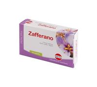 ZAFFERANO ESTRATTO SECCO 30CPS