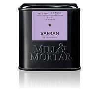 Zafferano La Rosera, 0,5 gr