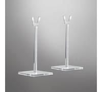Zafferano Pencil gambe da tavolo per lampada, LD081400, Pencil [Accessori > Fissaggi e Supporti]