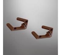 Zafferano Pencil staffa per lampada, LD0812R3, Pencil [Accessori > Fissaggi e Supporti]