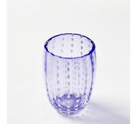 Zafferano Perle Set 6 Bicchieri | Tumbler Colorati e Multicolore - Gagliardi ...