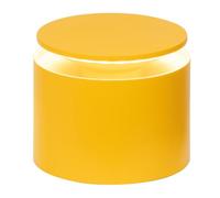 zafferano Push-up lampada da tavolo ricaricabile, LED, LD1050H3, Push-up [Lampade per Interni > Lampade a batteria]