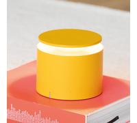 zafferano Push-up lampada da tavolo ricaricabile, LED, LD1050H3, Push-up [Lampade per Interni > Lampade a batteria]