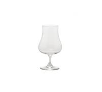 Zafferano S.R.L. Disty, calice distillati trasparente 22 cl Disty, calice distillati trasparente 22 cl