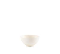 Zafferano S.R.L. Levante, bowl micro avorio 16 cl Levante, bowl micro avorio 16 cl