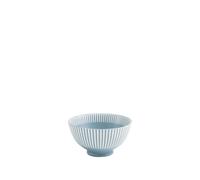 Zafferano S.R.L. Levante, bowl micro blu avio 16 cl Levante, bowl micro blu avio 16 cl