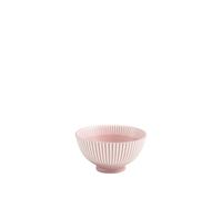 Zafferano S.R.L. Levante, bowl micro rosa antico 16 cl Levante, bowl micro rosa antico 16 cl
