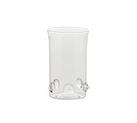 Zafferano S.R.L. Patèa, bicchiere tumbler alto bianco 38 cl Patèa, bicchiere tumbler alto bianco 38 cl