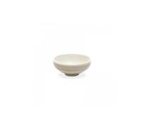 Zafferano S.R.L. Patera Bowl piccola stoneware decoro pallino 25 cl beige Patera Bowl piccola stoneware decoro pallino 25 cl beige