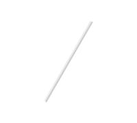 Zafferano S.R.L. Pencil, modulo luminoso Ø50x1459 mm, bianco opaco Pencil, modulo luminoso Ø50x1459 mm, bianco opaco
