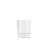 Zafferano S.R.L. Teca terrazzo, set 6 bicchieri tumbler 35 cl Teca terrazzo, set 6 bicchieri tumbler 35 cl