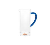 Zafferano S.R.L. Teca Winter Game, caraffa slittino 120 cl Teca Winter Game, caraffa slittino 120 cl