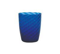 Zafferano S.R.L. Torson, bicchiere tumbler blu 32 cl Torson, bicchiere tumbler blu 32 cl
