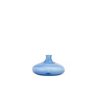 Zafferano S.R.L. Un fiore, vaso bluino 19 cl Un fiore, vaso bluino 19 cl