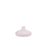 Zafferano S.R.L. Un fiore, vaso rosa 19 cl Un fiore, vaso rosa 19 cl