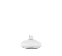Zafferano S.R.L. Un fiore, vaso trasparente 19 cl Un fiore, vaso trasparente 19 cl